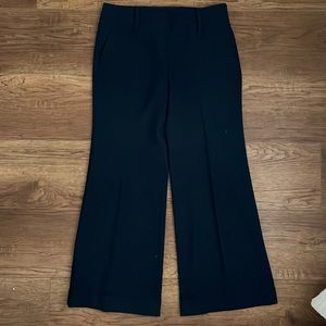 Ann Taylor Lindsay Pants